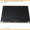 Màn hình Laptop MacBook Pro A1989 A1990 A2141 - Thay Nhanh Tại Trung Tâm TPHCM