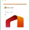 Bản Quyền Office 365 E3 Chính Hãng - Cài Đặt Tận Nơi TPHCM Giá Rẻ