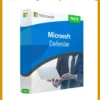 Office Microsoft Defender Business - Cài Đặt Tận Nơi TPHCM Nhanh Chóng