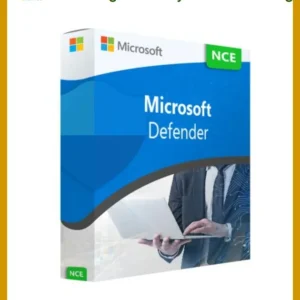 Office Microsoft Defender Business - Cài Đặt Tận Nơi TPHCM Nhanh Chóng