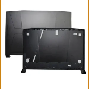 Vỏ Laptop MSI Crosshair 15, 16 - Sửa Chữa Nhanh Giá Rẻ TPHCM