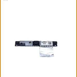 Webcam Laptop MSI Crosshair - Thay Lắp TPHCM | Lấy Liền Giá Tốt