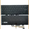 Bàn Phím MSI CX61 CR61 - Thay Mới Lấy Liền Giá Tốt TPHCM