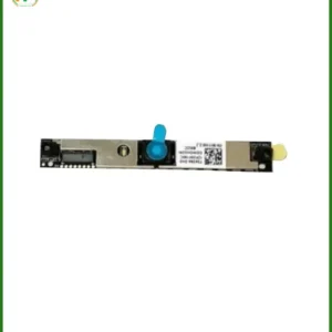 Thay Webcam Laptop MSI GT72 GT72S - Lấy Ngay Tại Trung Tâm TPHCM