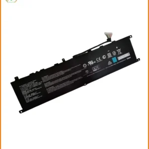 Pin Laptop MSI Leopard GL63, GL65 - Thay Nhanh Tại Cửa Hàng TPHCM