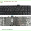Bàn phím Laptop MSI Raider GE70 GE72 GE76 - Thay Lấy Liền TPHCM Giá Rẻ