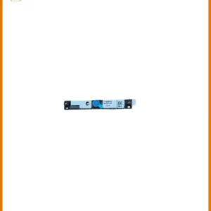 Webcam Laptop MSI Sword GF65, GF66 - Dịch Vụ Thay Mới Lấy Liền Tại Cửa Hàng TPHCM