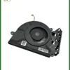 Fan Laptop MSI WT60, WT72, WT73, WT75 - Thay Fan Laptop Lấy Liền TPHCM