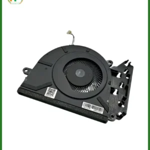 Fan Laptop MSI WT60, WT72, WT73, WT75 - Thay Fan Laptop Lấy Liền TPHCM