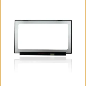 Màn hình Laptop MSI WT60 WT72 - Sửa Nhanh Tại Trung Tâm HCM