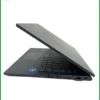 Webcam Laptop Nec LaVie G - Thay Camera Laptop Lấy Ngay TPHCM