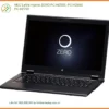 Bàn phím Laptop Nec - Thay Bàn Phím Laptop Lấy Liền TPHCM Giá Tốt