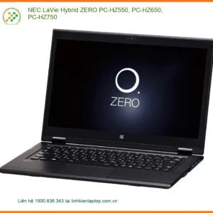 Bàn phím Laptop Nec - Thay Bàn Phím Laptop Lấy Liền TPHCM Giá Tốt