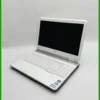 Loa Laptop Nec LaVie L PC-LL350/550 - Thay Lấy Liền Giá Tốt TPHCM