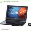 Bàn phím Laptop Nec PC-LL750 - Thay Nhanh Lấy Liền TPHCM