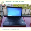 Quạt Laptop Nec LaVie S PC-LS550 PC-LS700 - Thay Nhanh Tại Cửa Hàng