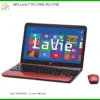 Bàn phím Laptop Nec LaVie T PC-LT550, PC-LT750 - Lắp Đặt Tận Nơi TPHCM | Giá Rẻ