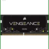 Ram Laptop CORSAIR VENGEANCE 16GB DDR4 - Nâng Cấp Nhanh TPHCM Giá Rẻ