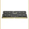 RAM Laptop TEAMGROUP 64GB DDR5 5200MHz - Lắp Nhanh, Giá Rẻ TPHCM