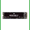 Ổ cứng SSD NVMe 1TB CORSAIR MP600 PRO NH - Thay Thế Gấp Tại Cửa Hàng Gần Nhất