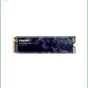 Ổ cứng SSD KINGSPEC NE 512GB NVME M2 - Lắp đặt Nâng cấp Nhanh TPHCM