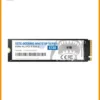 Ổ cứng SSD 1TB NVMe M2 SSTC E130 - Lắp đặt lấy liền | Giá tốt TPHCM