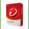 Antivirus Trend Micro 3 PC Bản Quyền - Cửa Hàng TPHCM | Cài Đặt Tận Nơi Giá Rẻ