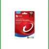 Antivirus Trend Micro Maximum Security - Mua Ngay TPHCM Giá Rẻ