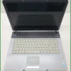 Webcam Laptop VAIO C Series - Thay Thế Nhanh Chóng Tại Trung Tâm TPHCM