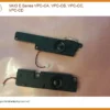 Loa Laptop VAIO E Series - Thay Loa Laptop Nhanh | Giá Tốt TPHCM