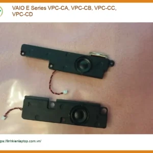 Loa Laptop VAIO E Series - Thay Loa Laptop Nhanh | Giá Tốt TPHCM