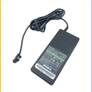 Sạc Laptop VAIO E Series VPC-EA, VPC-EB, VPC-EC - Thay Nhanh TPHCM | Giá Rẻ