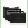 Vỏ Laptop VAIO E Series - Thay Vỏ Nhanh TPHCM Lấy Liền