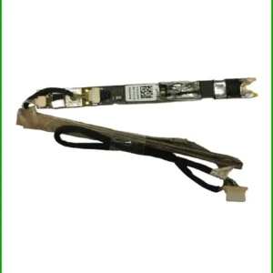 Webcam Laptop VAIO E Series - Thay Lấy Liền, Uy Tín, Giá SV TPHCM