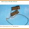 Loa Laptop VAIO - Thay Loa Laptop Nhanh | Gần Nhất TPHCM