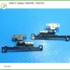 Bản lề Laptop VAIO F Series VGN-FE, VGN-FZ | Trung Tâm Sửa Laptop Gần Nhất