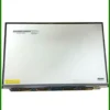 Màn hình Laptop VAIO F Series | Thay Nhanh, Lấy Liền Tại Trung Tâm TPHCM