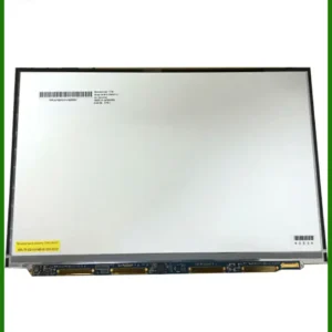 Màn hình Laptop VAIO F Series | Thay Nhanh, Lấy Liền Tại Trung Tâm TPHCM