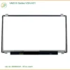 Màn hình Laptop VAIO N21 - Thay Nhanh, Giá Rẻ Tại Shop TPHCM