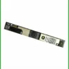 Webcam Laptop VAIO SX Series - Thay Tận Nơi TPHCM, Giá Tốt Nhất