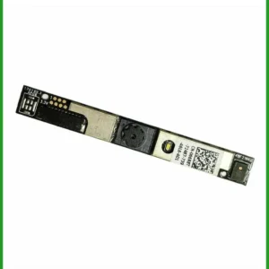 Webcam Laptop VAIO SX Series - Thay Tận Nơi TPHCM, Giá Tốt Nhất