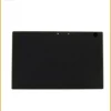 Màn hình Laptop VAIO SZ Series | Thay Lấy Liền Tại Trung Tâm TPHCM