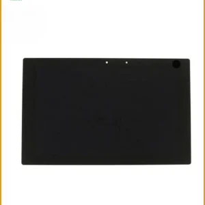 Màn hình Laptop VAIO SZ Series | Thay Lấy Liền Tại Trung Tâm TPHCM