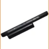 Pin Laptop VAIO VGN-W/X/Y - Thay Lấy Liền | Giá Rẻ TPHCM