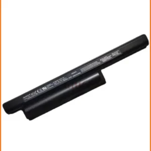 Pin Laptop VAIO VGN-W/X/Y - Thay Lấy Liền | Giá Rẻ TPHCM