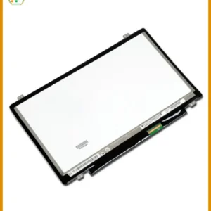 Màn hình Laptop VAIO Y VPC-YA VPC-YB - Thay Giá Tốt TPHCM