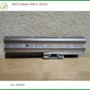 Pin Laptop VAIO Z Series VGN-Z - Thay Nhanh, Giá Rẻ Tại TPHCM
