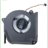Quạt Laptop Acer Aspire 3 A317-57 A317-57G - Thay Quạt Nhanh - Giá Rẻ TPHCM