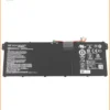Pin Laptop Acer Aspire 5 A515 - Thay Lấy Liền TPHCM | Giá Rẻ Tại Cửa Hàng