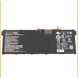 Pin Laptop Acer Aspire 5 A515 - Thay Lấy Liền TPHCM | Giá Rẻ Tại Cửa Hàng